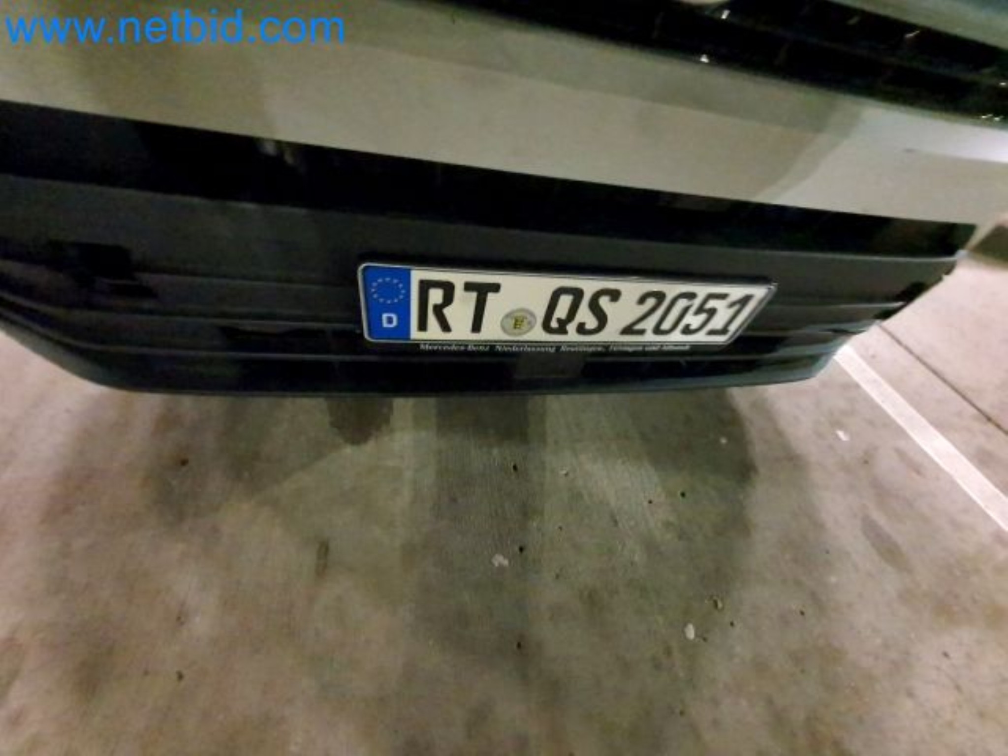 Przewoźnik paczek-48