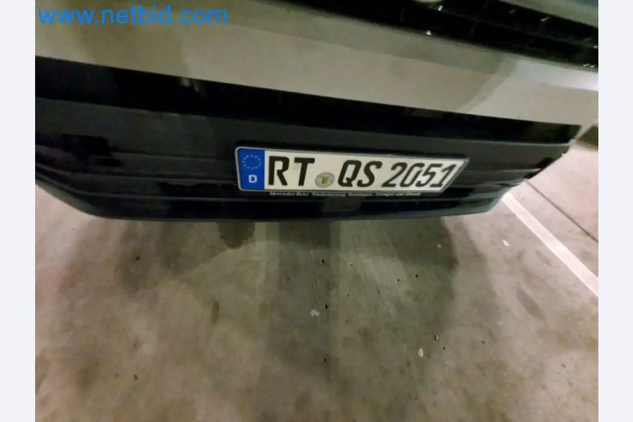 Přepravce balíkové služby-48