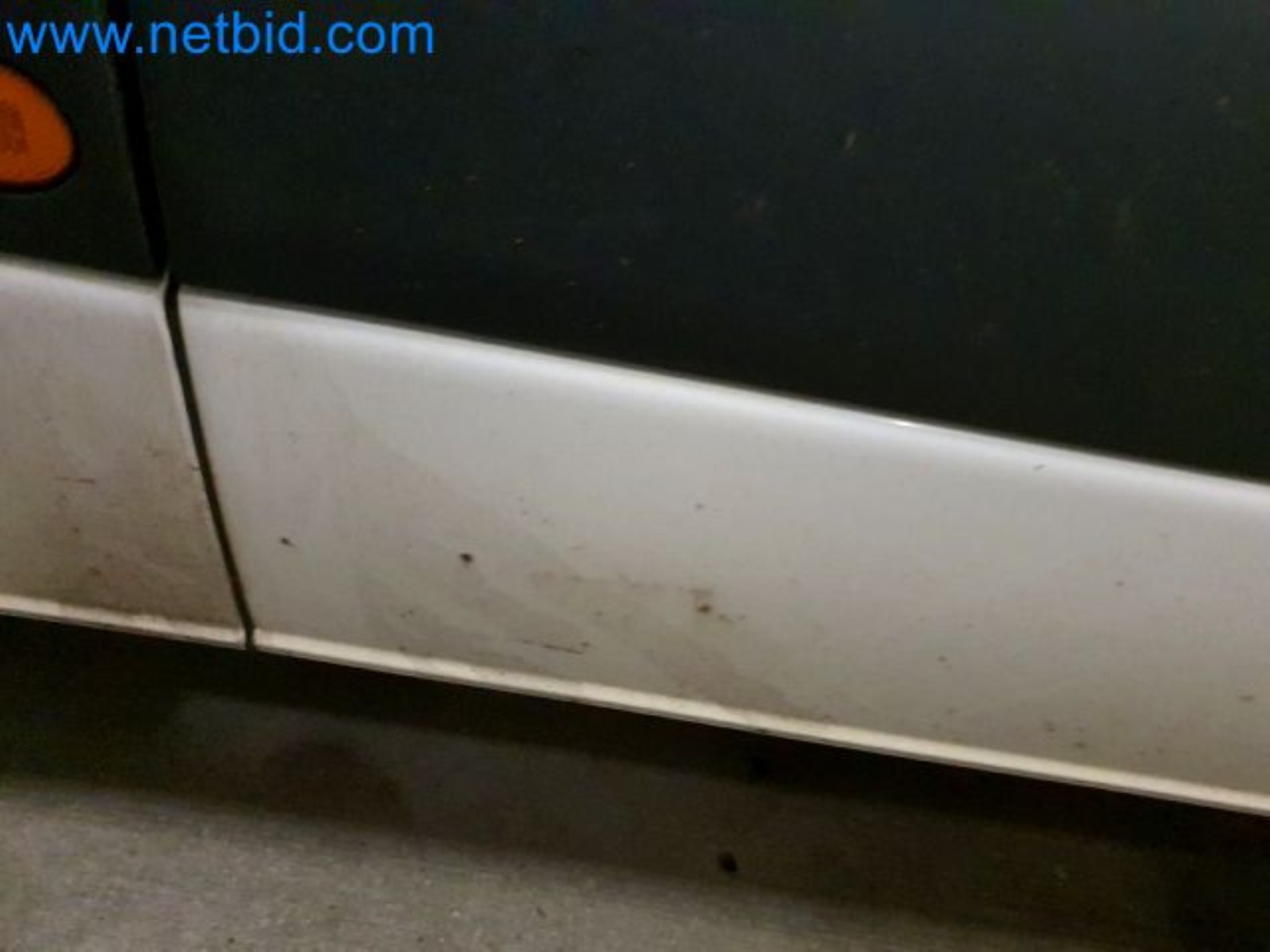 Przewoźnik paczek-4