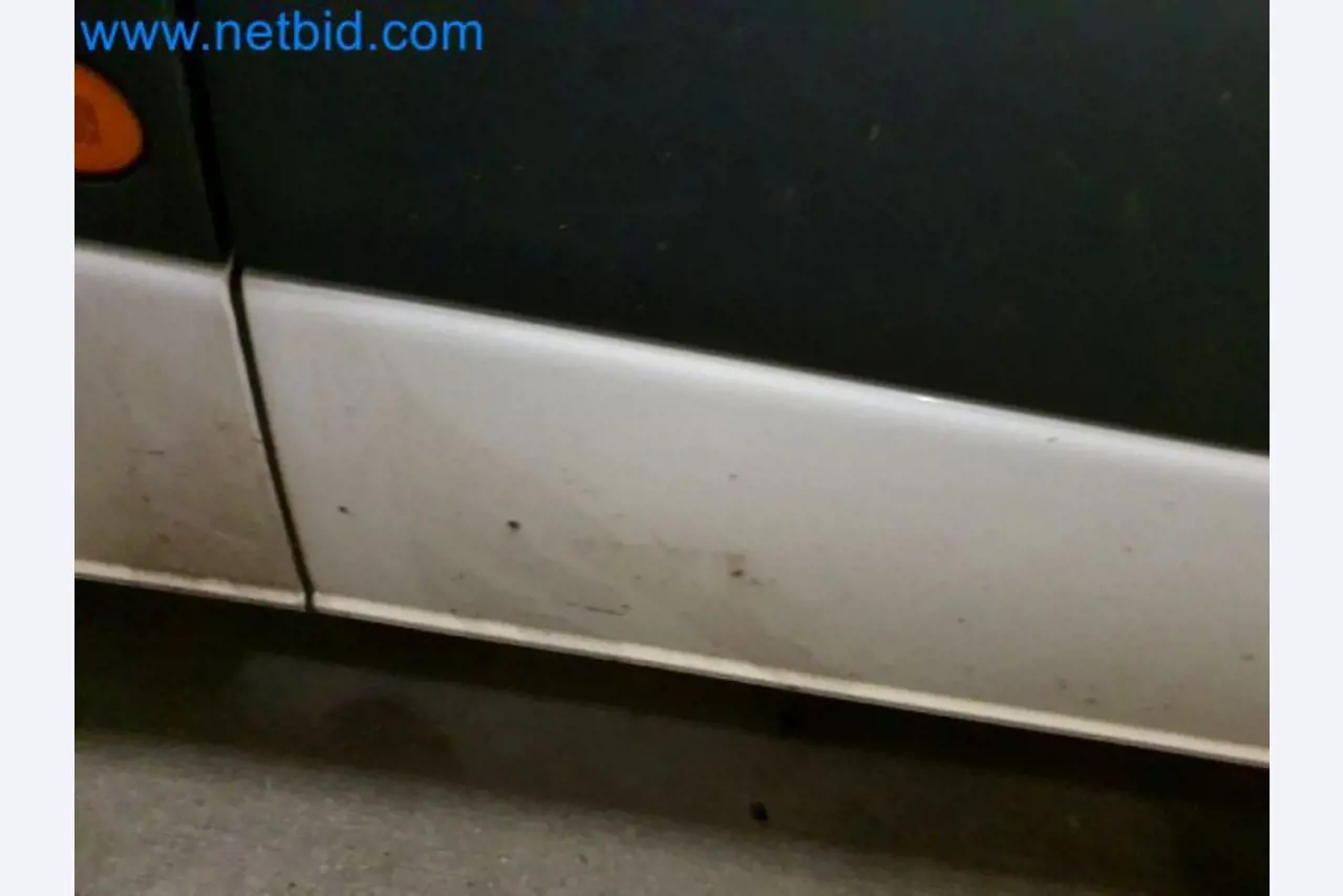 Přepravce balíkové služby-4