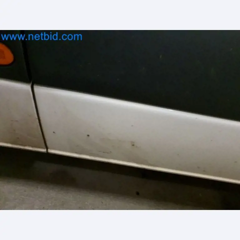 Přepravce balíkové služby-4