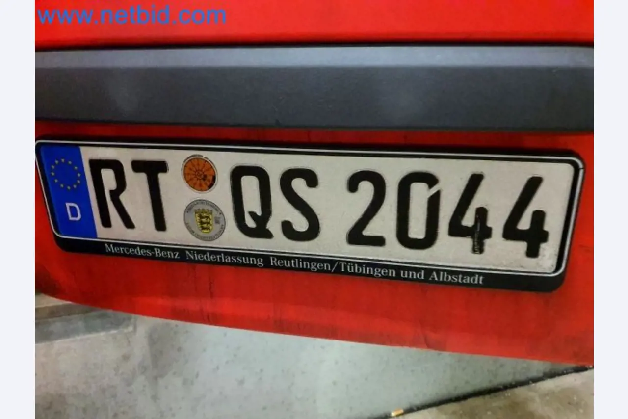 Přepravce balíkové služby-6