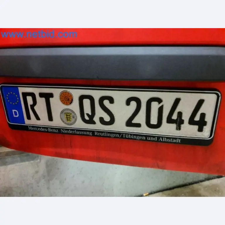 Přepravce balíkové služby-6