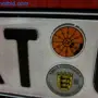 thumbnail-Transporter of a parcel service-7