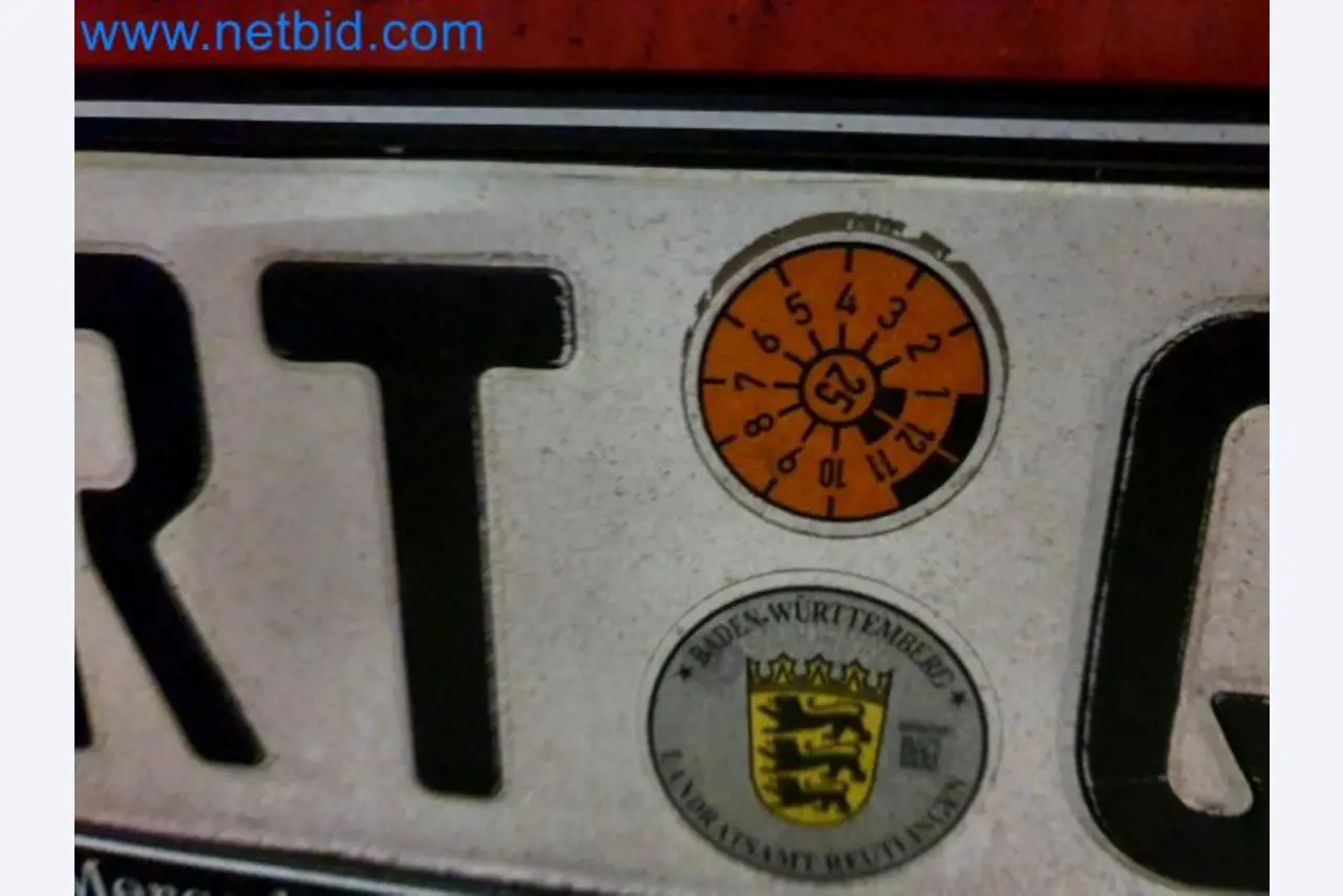 Přepravce balíkové služby-7