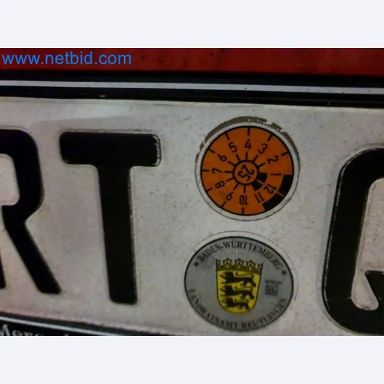 Přepravce balíkové služby-7