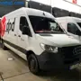 thumbnail-Transporter of a parcel service-9