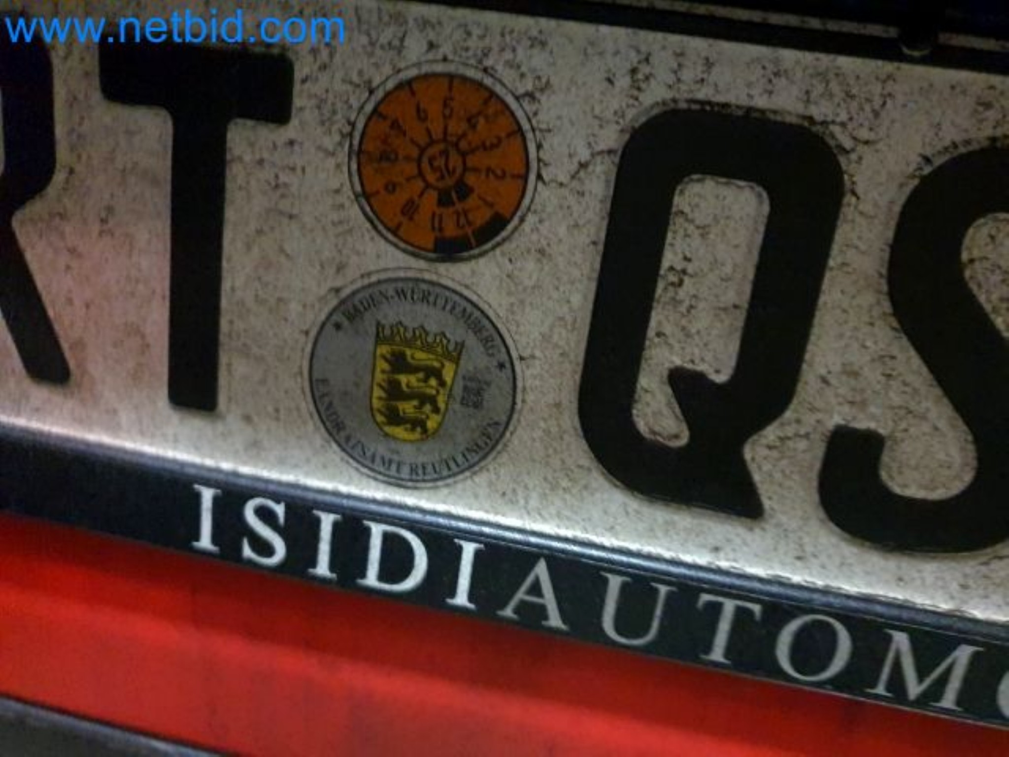 Przewoźnik paczek-10