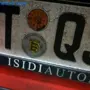 thumbnail-Transporter of a parcel service-10