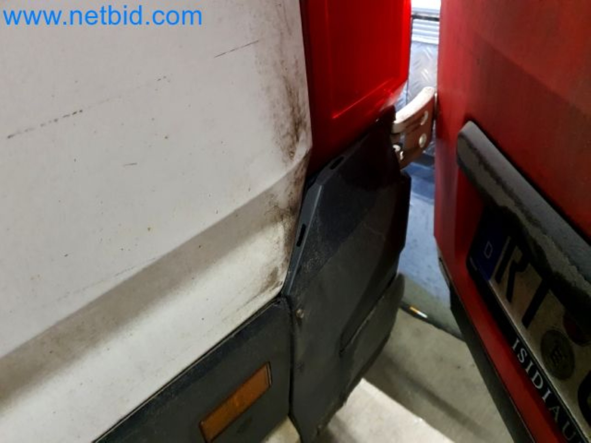 Przewoźnik paczek-11