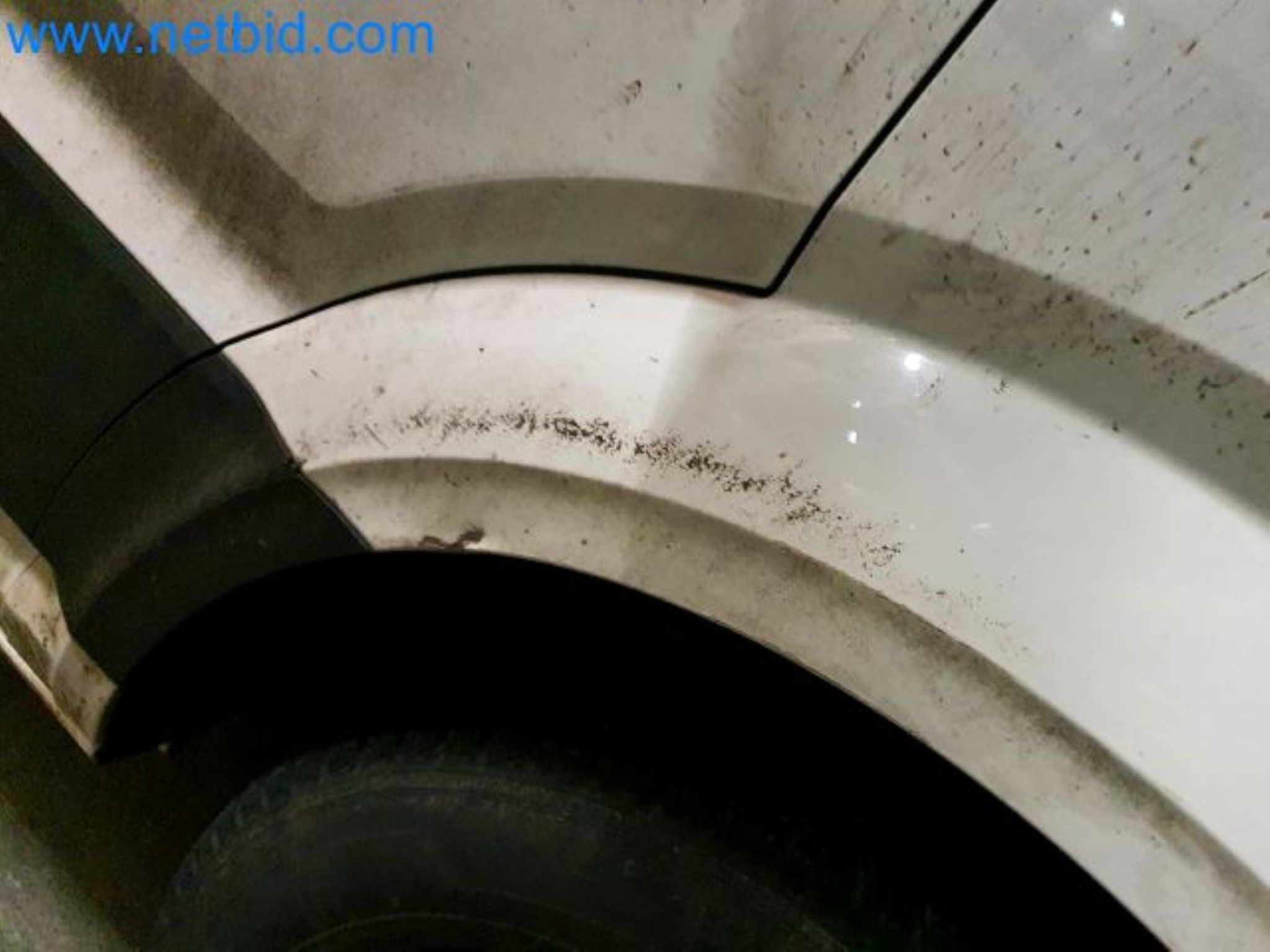 Przewoźnik paczek-13