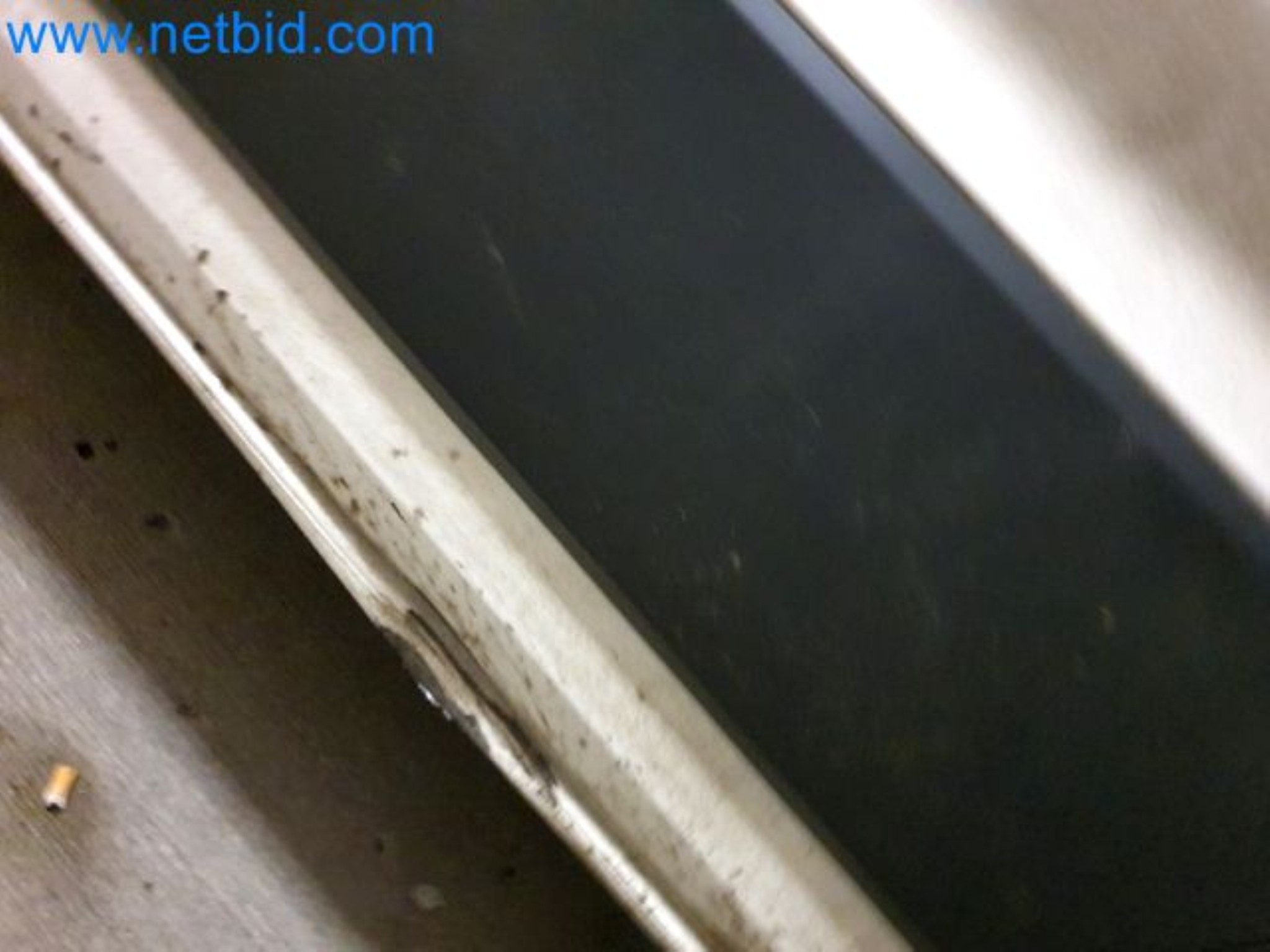 Przewoźnik paczek-14