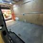 thumbnail-Transporter of a parcel service-18