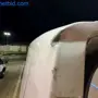 thumbnail-Transporter of a parcel service-19