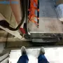 thumbnail-Transporter of a parcel service-20