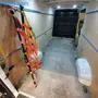 thumbnail-Transporter of a parcel service-22
