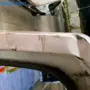 thumbnail-Transporter of a parcel service-23
