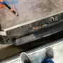 thumbnail-Transporter of a parcel service-25