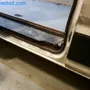 thumbnail-Transporter of a parcel service-26