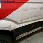 thumbnail-Transporter of a parcel service-27