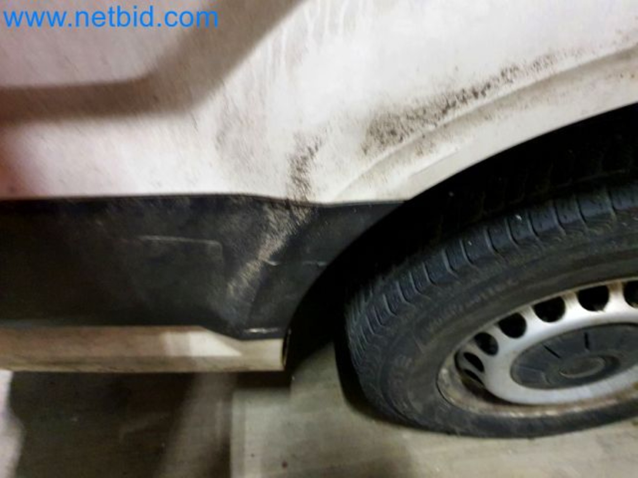 Przewoźnik paczek-29