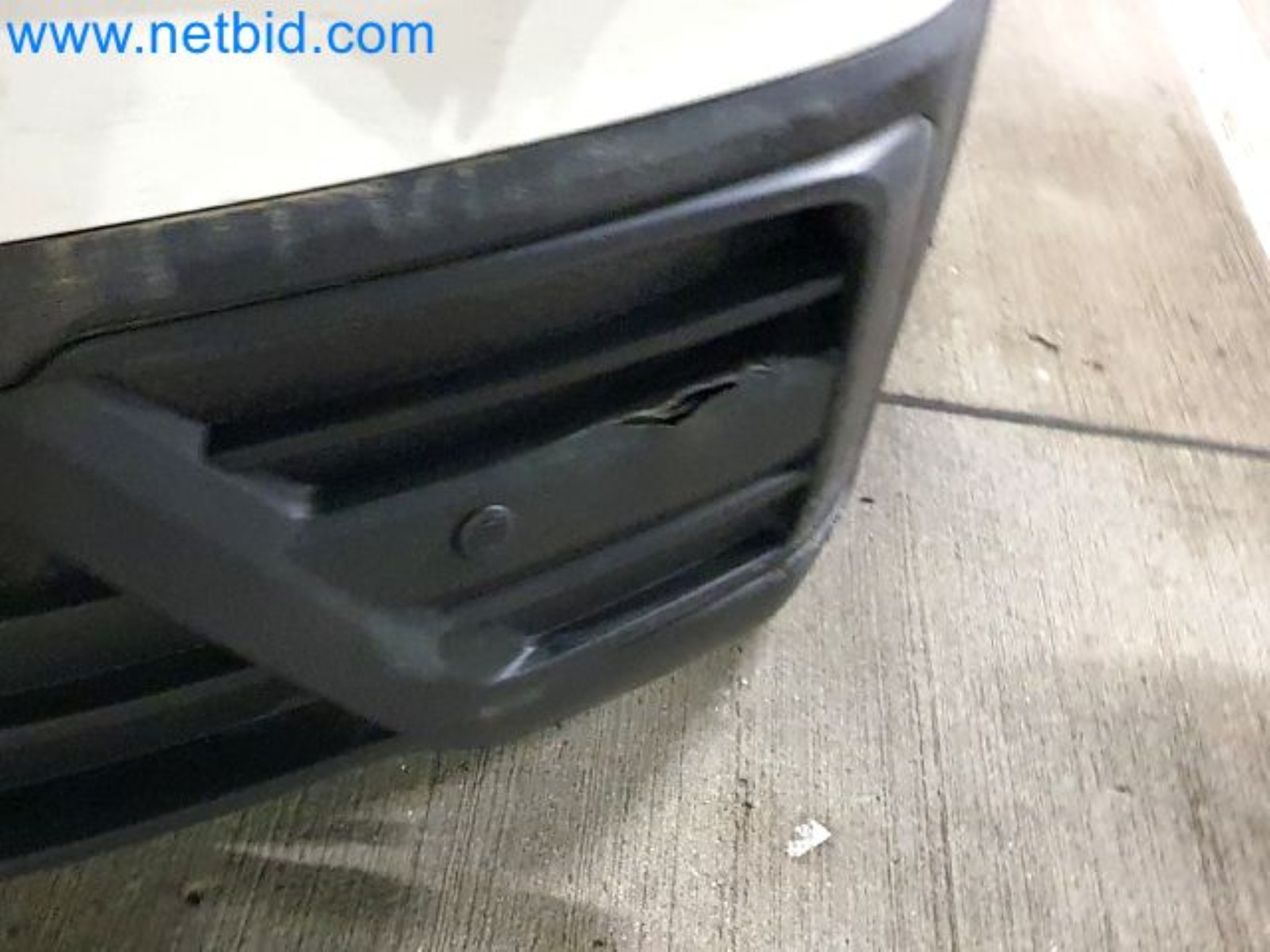 Przewoźnik paczek-34