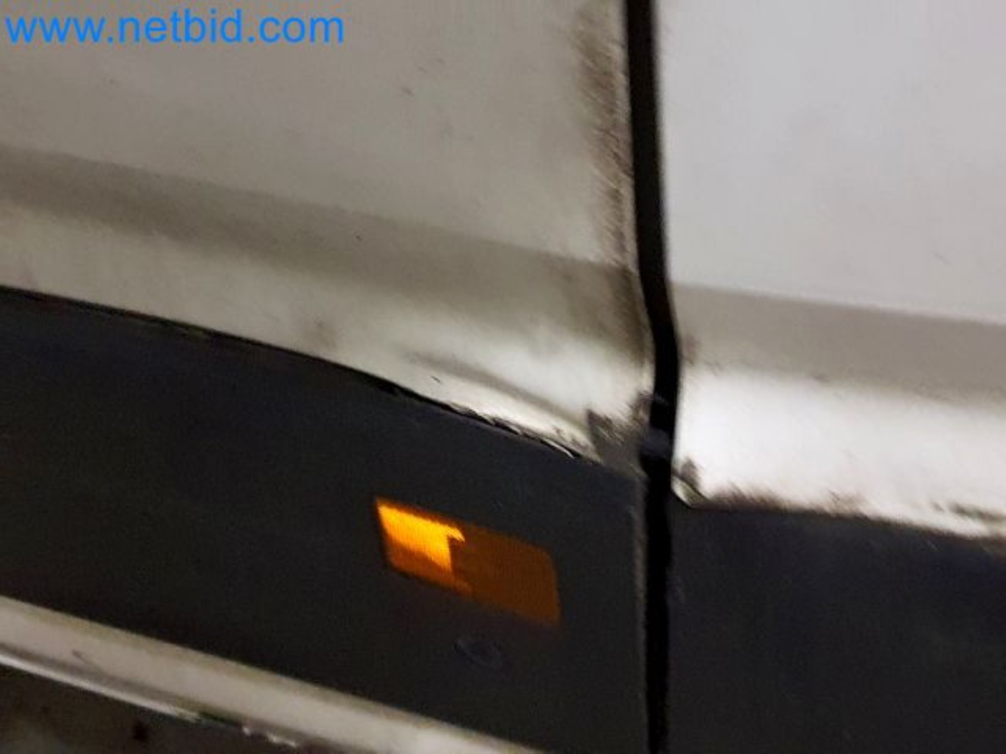 Przewoźnik paczek-35