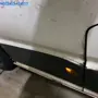 thumbnail-Transporter of a parcel service-36