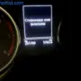 thumbnail-Transporter of a parcel service-37