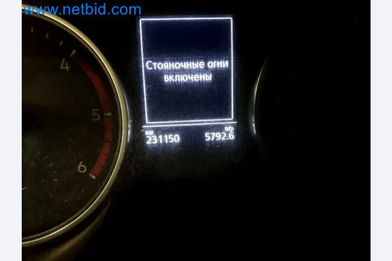 Transporteur van een pakketdienst-37