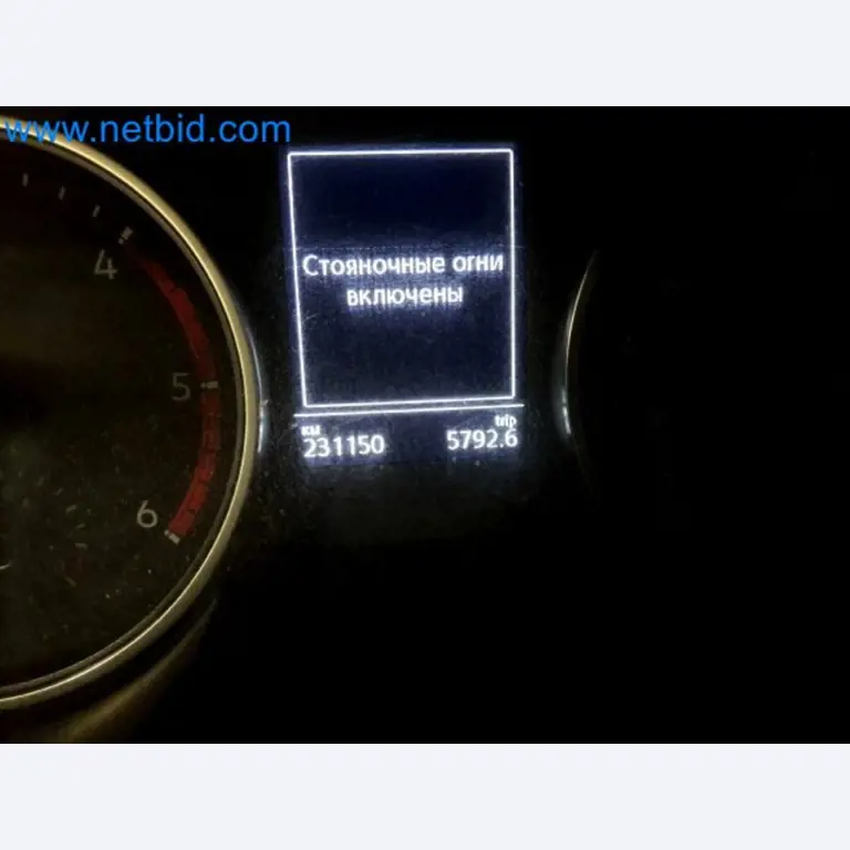 Transporteur van een pakketdienst-37