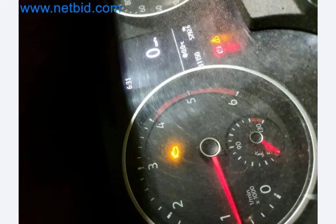 Transporteur van een pakketdienst-38