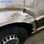 thumbnail-Transporter of a parcel service-3