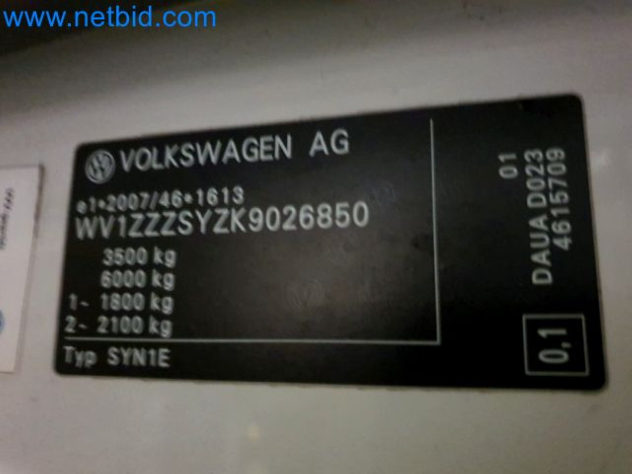 Przewoźnik paczek-40