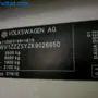 thumbnail-Transporter of a parcel service-40