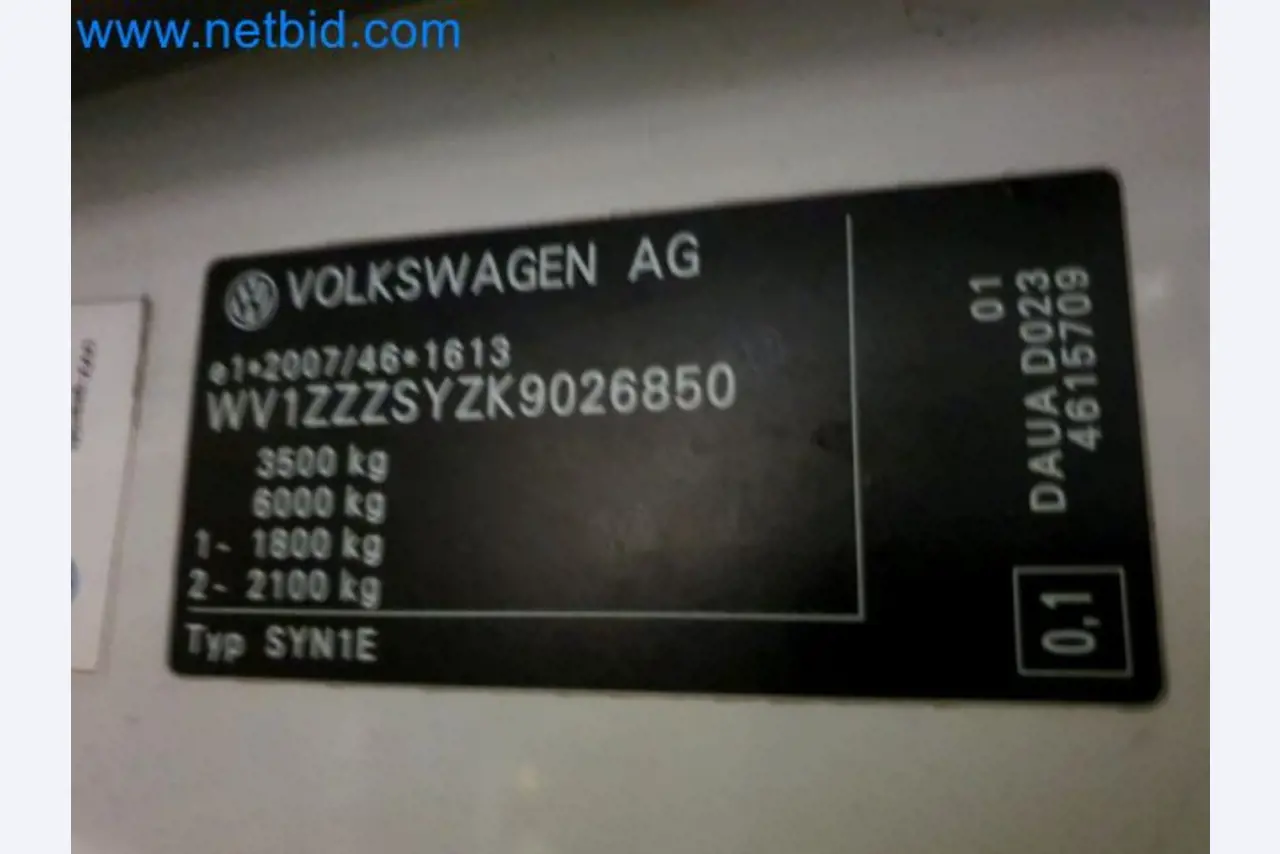 Transporteur van een pakketdienst-40