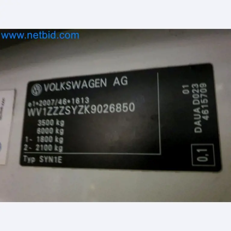 Transporteur van een pakketdienst-40