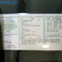 thumbnail-Transporter of a parcel service-41