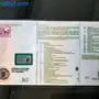 thumbnail-Transporter of a parcel service-42