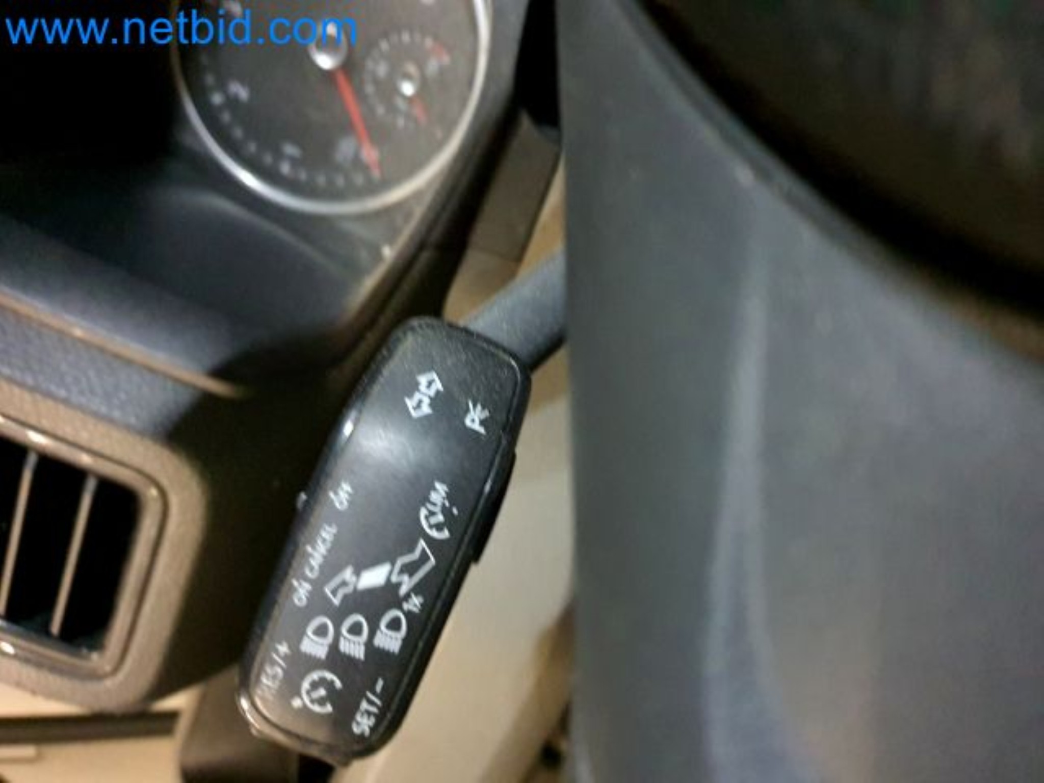 Przewoźnik paczek-43