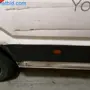 thumbnail-Transporter of a parcel service-45
