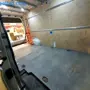 thumbnail-Transporter of a parcel service-46