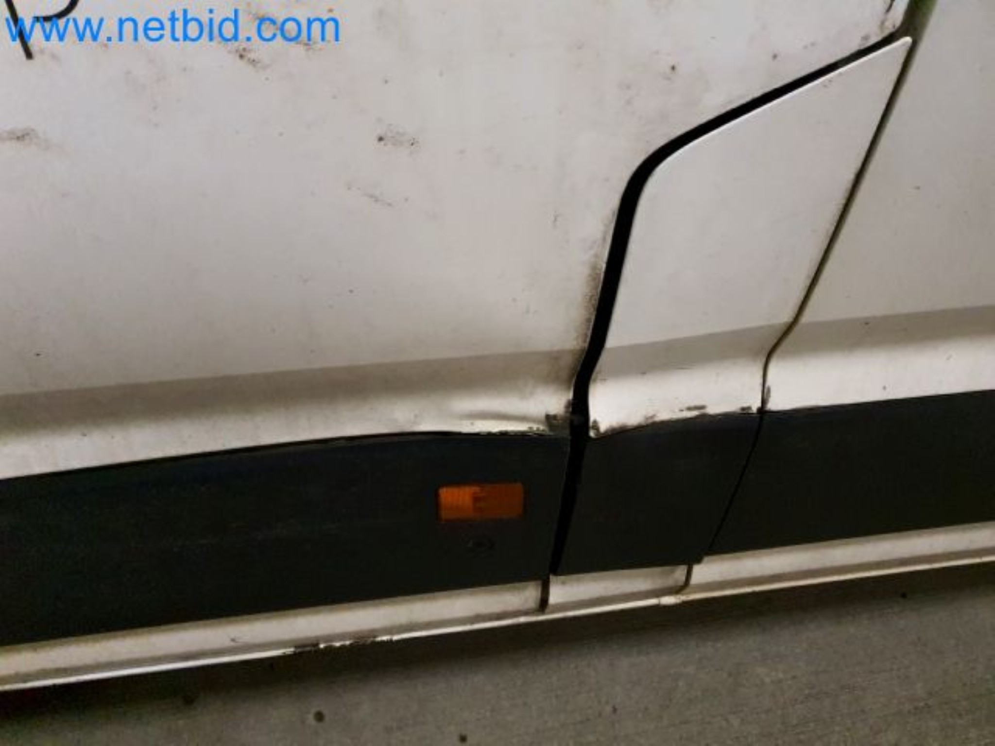 Przewoźnik paczek-4