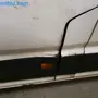 thumbnail-Transporter of a parcel service-4