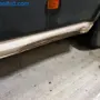 thumbnail-Transporter of a parcel service-6