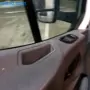 thumbnail-Transporter of a parcel service-10
