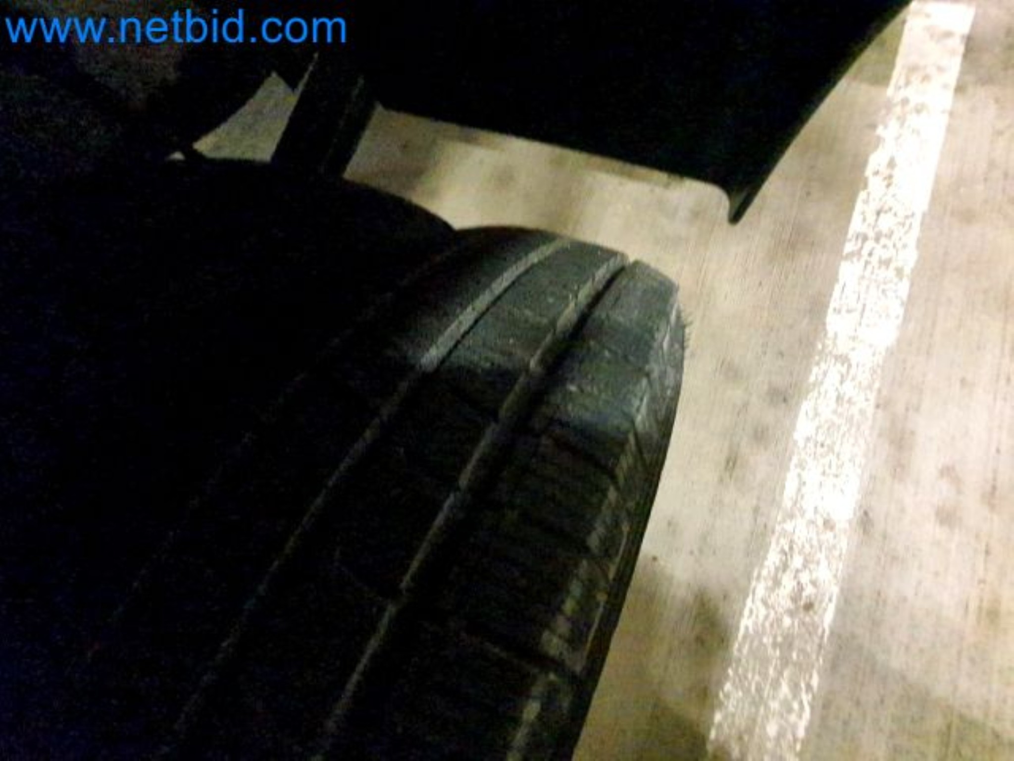 Przewoźnik paczek-12