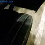 thumbnail-Transporter of a parcel service-12