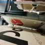 thumbnail-Transporter of a parcel service-13