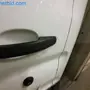 thumbnail-Transporter of a parcel service-14